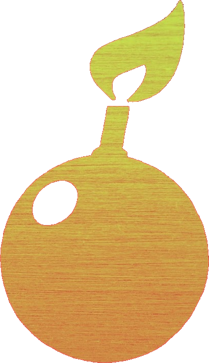 Daymolition