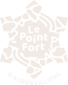 Le Point Fort