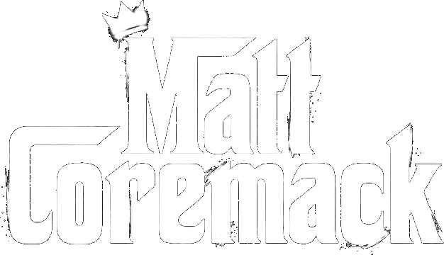 Matt Coremack